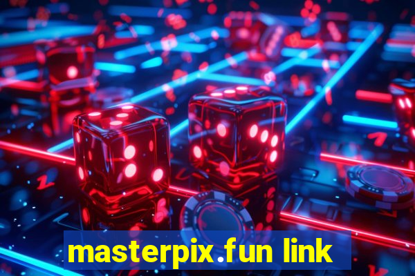 masterpix.fun link